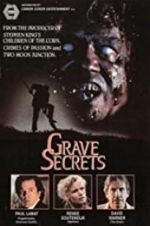 Watch Grave Secrets Gomovies123