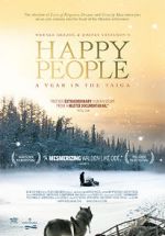 Watch Happy People: A Year in the Taiga Gomovies123