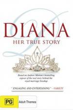 Watch Diana Her True Story Gomovies123