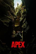 Watch Apex Gomovies123