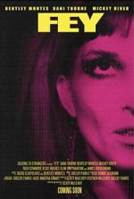 Watch Fey Gomovies123