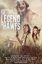 Watch Legend of Hawes Gomovies123