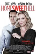 Watch Home Sweet Hell Gomovies123