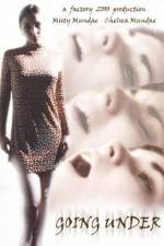 Watch Going Under Gomovies123