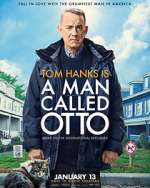 Watch A Man Called Otto Gomovies123