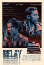 Watch Relay Gomovies123