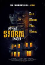 Watch Psycho Storm Chaser Gomovies123