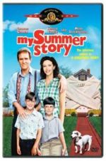 Watch My Summer Story Gomovies123