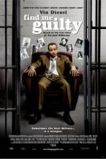 Watch Find Me Guilty Gomovies123