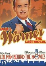 Watch Jack L. Warner: The Last Mogul Gomovies123