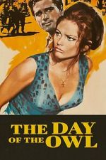 Watch The Day of the Owl Gomovies123