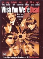 Watch Wish You Were Dead Gomovies123