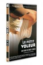 Watch Le petit voleur Gomovies123