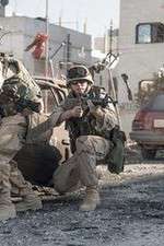 Watch Sand Castle Gomovies123