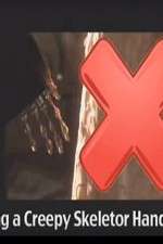 Watch Attack of the Clones Review Gomovies123