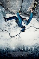 Watch The Alpinist Gomovies123