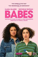 Watch Babes Gomovies123