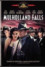 Watch Mulholland Falls Gomovies123