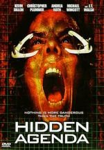 Watch Hidden Agenda Gomovies123