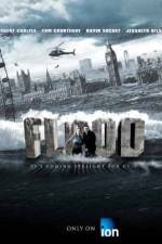 Watch Flood Gomovies123