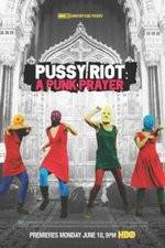 Watch Show Trial The Story of Pussy Riot Gomovies123