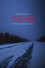 Watch A Place in Hell Gomovies123