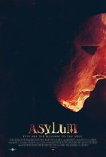 Watch Asylum Gomovies123