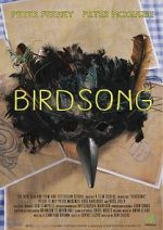 Watch Birdsong Gomovies123