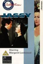 Watch Jassy Gomovies123