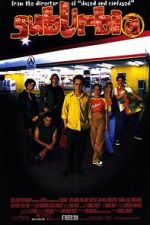 Watch SubUrbia Gomovies123