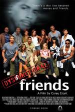 Watch Dysfunctional Friends Gomovies123