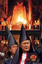 Watch The Order of Death Gomovies123