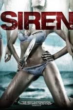 Watch Siren Gomovies123