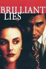 Watch Brilliant Lies Gomovies123
