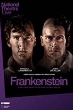 Watch Frankenstein Gomovies123