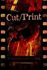 Watch Cut/Print Gomovies123