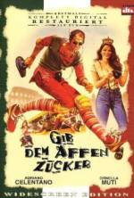 Watch Madly in Love Gomovies123