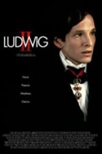 Watch Ludwig II Gomovies123