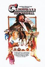 Watch Cannibal! The Musical Gomovies123