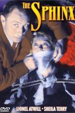 Watch The Sphinx Gomovies123