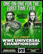 Watch Money in the Bank (TV Special 2021) Gomovies123