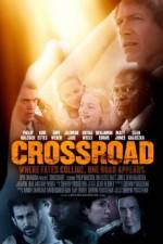Watch Crossroad Gomovies123
