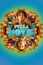 Watch Pizza Movie Gomovies123