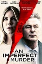 Watch An Imperfect Murder Gomovies123