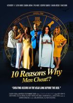 Watch 10 Reasons Why Men Cheat Gomovies123