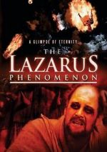 Watch The Lazarus Phenomenon Gomovies123