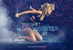 Watch Taylor Swift: The 1989 World Tour Live Gomovies123