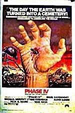 Watch Phase IV Gomovies123