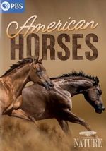 Watch American Horses Gomovies123