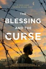 Watch The Blessing and the Curse Gomovies123